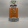 Herbal Clean QCarbo Same Day Detox Drink